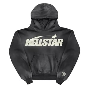 Hellstar 1