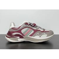 Gucci 2.0 Sneaker Red