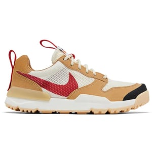 Tom Sachs x Nike Mars Yard 3.0