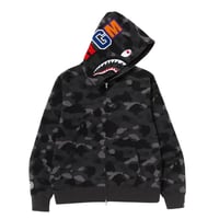 A Bathing Ape 2