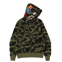A Bathing Ape 3