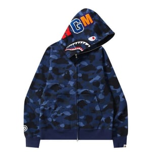 A Bathing Ape 4