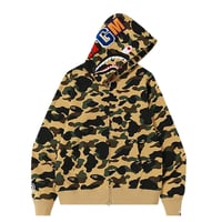 A Bathing Ape 5