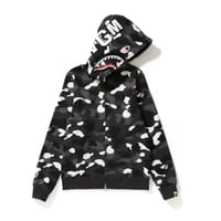 A Bathing Ape 7