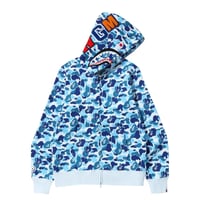 A Bathing Ape 9