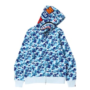 A Bathing Ape 9
