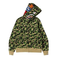 A Bathing Ape 10