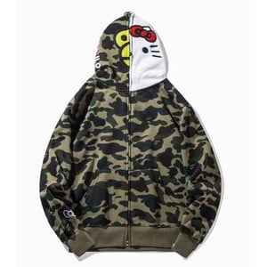 A Bathing Ape 12