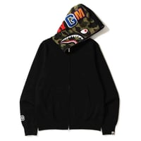A Bathing Ape 13