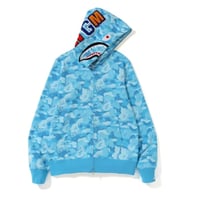 A Bathing Ape 14
