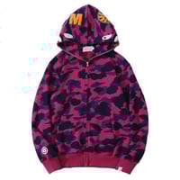 A Bathing Ape 21