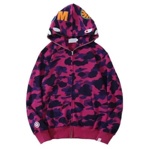 A Bathing Ape 21