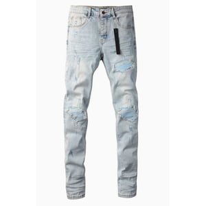  Amiri Jeans 3