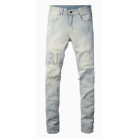 Amiri Jeans 4