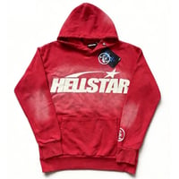 Hellstar 7