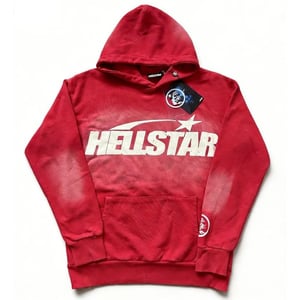 Hellstar 7