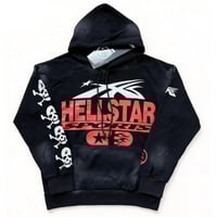 Hellstar 17