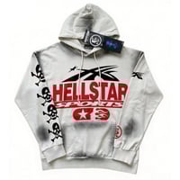 Hellstar 19