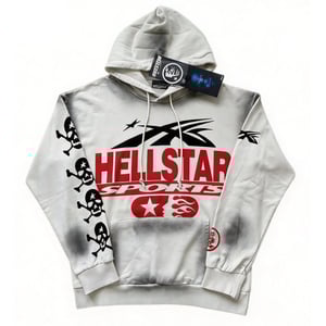 Hellstar 19