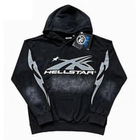 Hellstar 35
