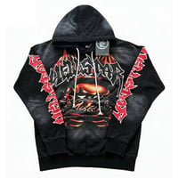 Hellstar 37