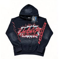 Hellstar 57