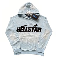 Hellstar 62