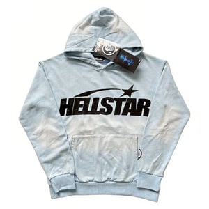 Hellstar 62