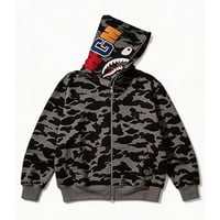 A Bathing Ape 25