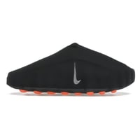  Nike Mind 001 Black