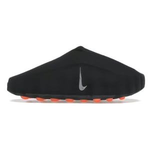  Nike Mind 001 Black
