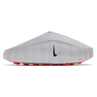 Nike Mind 001 Mule Light Smoke Grey