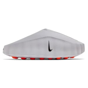Nike Mind 001 Mule Light Smoke Grey