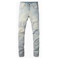  Amiri Jeans 4