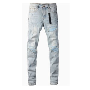  Amiri Jeans 3