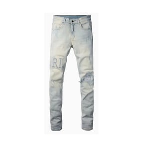  Amiri Jeans 1