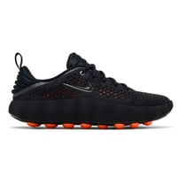  Nike Mind 002 Black Hyper Crimson