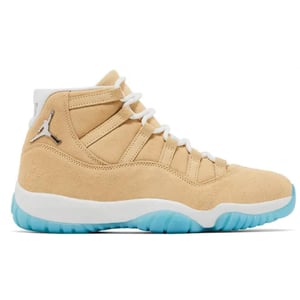 Air Jordan 11 Retro H-Town
