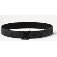 LV Belt 1