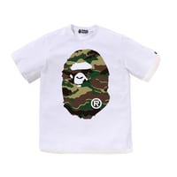 A Bathing Ape 33