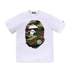 A Bathing Ape 33