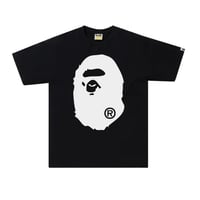 A Bathing Ape 34
