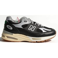 New Balance 991v2 Made In UK Up There