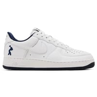 Lil Yachty x Nike Air Force 1 Low Concrete Boys