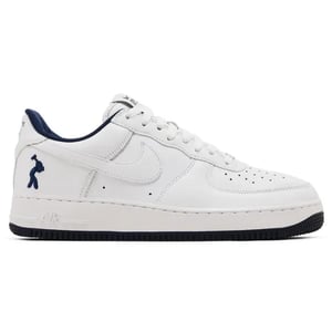 Lil Yachty x Nike Air Force 1 Low Concrete Boys