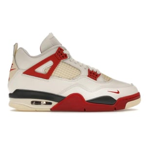Jordan 4 Retro OG Nigel Sylvester Brick After Brick