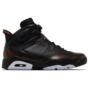 Air Jordan 6 Retro Xuanwu