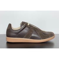 Maison Margiela Replica Dark Brown