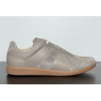 Maison Margiela Replica Grey