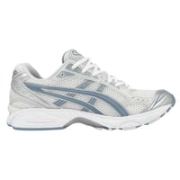 ASICS Gel Kayano 14 White Light Navy